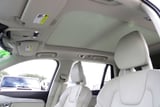 2021 Volvo XC90 - Preview 11