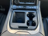 2027 Nissan Armada - Preview 5