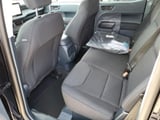 2026 Ford Maverick - Preview 7