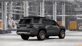 2026 Toyota 4Runner - Preview 12