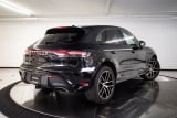 2023 Porsche Macan - Preview 7