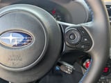 2026 Subaru BRZ - Preview 12