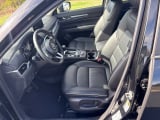 2024 Mazda CX-5 - Preview 15