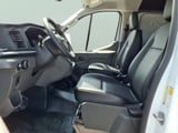 2026 Ford Transit-150 Cargo - Preview 12