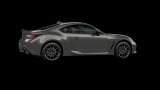 2026 Toyota gr86 - Preview 11