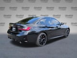 2026 BMW 3 Series - Preview 6