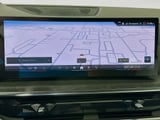 2026 BMW X5 - Preview 12