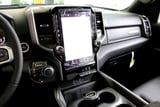2026 Ram 1500 - Preview 14