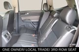 2023 Volkswagen Atlas - Preview 14