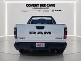 2024 Ram 1500 - Preview 8