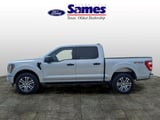 2023 Ford F-150 - Preview 7