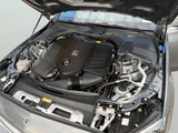 2024 Mercedes-Benz C-Class - Preview 13