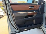 2026 Toyota Tundra - Preview 8