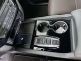 2026 Honda Ridgeline - Preview 13
