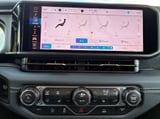 2026 Jeep Wrangler - Preview 4