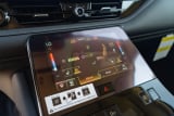 2027 INFINITI QX80 - Preview 16