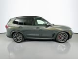 2026 BMW X5 - Preview 4