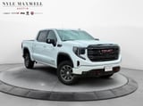 2026 GMC Sierra 1500 - Preview 2