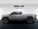 2026 GMC Sierra - Preview 5