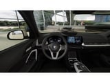 2027 BMW X1 - Preview 13