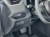 2025 Toyota RAV4 Hybrid - Preview 10