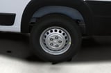 2026 Ram ProMaster 1500 - Preview 9