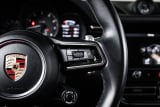 2024 Porsche Macan - Preview 16