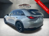 2025 Mazda CX-90 - Preview 5