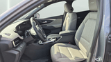 2026 Buick Envista - Preview 11