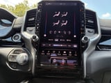 2026 Ram 1500 - Preview 4