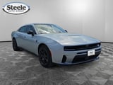 2026 Dodge Charger - Preview 7