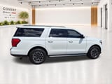 2023 Ford Expedition - Preview 10
