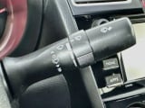 2016 Subaru WRX - Preview 13