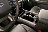 2026 Ford F-250 - Preview 6
