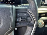 2025 Toyota Tacoma - Preview 14