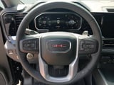 2026 GMC Sierra 1500 - Preview 8