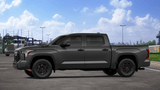 2026 Toyota Tundra - Preview 3