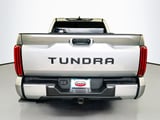 2026 Toyota Tundra - Preview 6