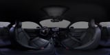 2026 Ford Mustang - Preview 8