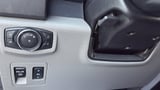 2016 Ford F-150 - Preview 13