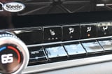 2026 GMC Canyon - Preview 15