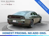 2026 Dodge Charger - Preview 8