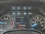 2020 Ford F-150 - Preview 9