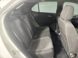 2022 Chevrolet Equinox - Preview 13