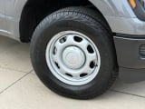 2025 Ford F-150 - Preview 2