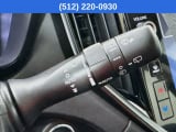 2026 Subaru Ascent - Preview 13