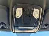 2022 Ram 2500 - Preview 7