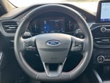 2025 Ford Escape - Preview 13
