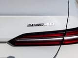 2026 BMW i5 - Preview 10