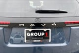 2026 Toyota RAV4 - Preview 9
